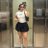 KarenGarciia29
