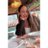 Karol_chaparro