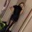 KatiiQa_S