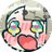 KatyeCuteFunnyX