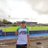 KevinRojas96
