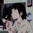 Keynekiss