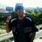 Kimbo_Slice_O1