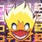 Kode_7