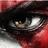 Kratos_gold