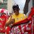 LEON_REDRUGE