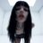 LaMalpa_rida