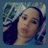 La_Amayaa