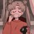 Lady_Moonred
