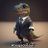 Lalo_2373