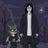 LariaLGenViller