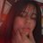 LatifaAriza23