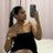 Lauraaramos27