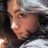 Laurel_Tomillo