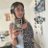 Laurin_9906