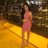 Laurita_Vb
