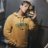LeandroFabri_