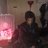 Lederrick_