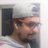 Leito_03