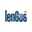 Lenguaensalsada
