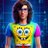 LeonardoSAr3