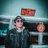 Lewis__Bass