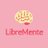 Libre_Mente93