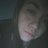 Liiz_GI