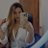 LinaHernandez05