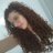 LinaMayorgaa