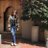 Lina_Alarcon