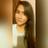 Linafe23