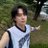 Lixito_05