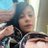 Liza_FinoP