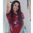LizethGzMejia
