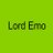 Lord_Emo_