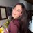 Loreelinda_