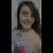 Lorena_Mendozza