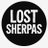 LostSherpax