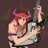 Lost_SuccubusVT
