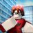 LucasDuarte854