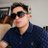 Lucho_rosales