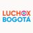 LuchoxBogota