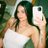 Luci_dominnguez
