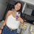 Lui_cano