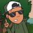 Luis2MB