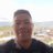 LuisMar07612912