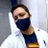 Luis_GND22