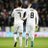 Luis_Ruiz0122