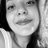 Luisamct